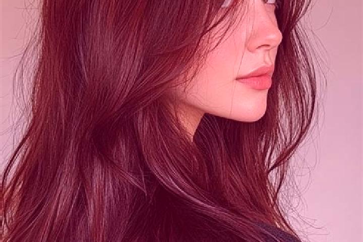Penelope, 23, a auburn brown-eyed latina companion based in Kurgunta. Offering BDSM, Domination, Erotic Massage. Available for incall and outcall, day and ev...