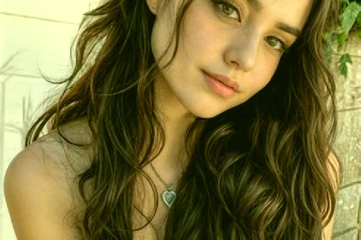 Penelope, 23, a auburn brown-eyed middle eastern companion based in Pintopolis. Offering Domination, Party Girl, Duos. Available for incall and outcall, over...