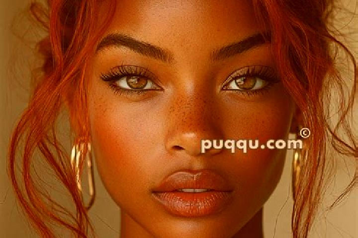 Penelope, 23, a auburn dark-eyed ebony companion based in Virginia. Offering A-Level, Striptease, Domination. Available for incall and outcall, overnight boo...