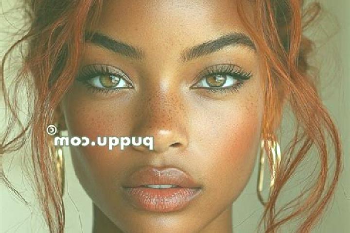 Penelope, 23, a auburn dark-eyed middle eastern companion based in Kebondempet. Offering Travel Companion, Roleplay, Duos, Massage. Available for incall and ...