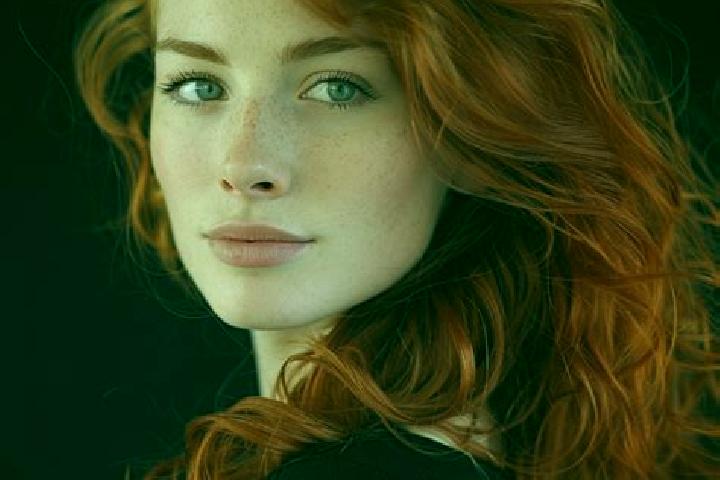 Penelope, 23, a auburn green-eyed european companion based in San Antonio del Golfo. Offering BDSM, GFE, Massage, Overnight. Available for incall and outcall...