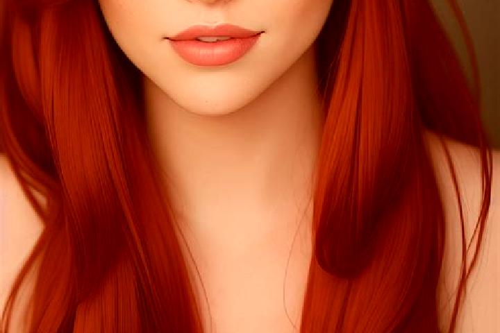 Penelope, 23, a auburn grey-eyed asian companion based in Viljakkala. Offering CIM, Couples, A-Level, Girlfriend Experience. Available for incall and outcall...