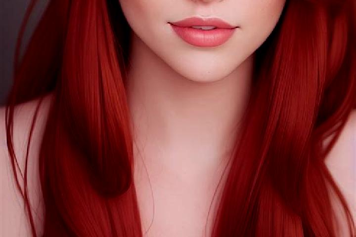 Penelope, 23, a auburn grey-eyed caucasian companion based in Hildebran. Offering CIM, Domination, Striptease. Available for incall and outcall, day and even...