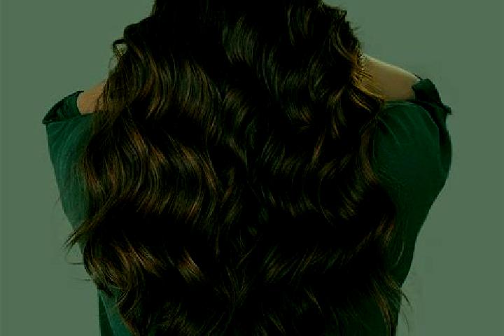 Penelope, 23, a auburn grey-eyed ebony companion based in Pingdingbu. Offering Prostate Massage, Massage, Tantra, GFE. Available for incall and outcall, over...