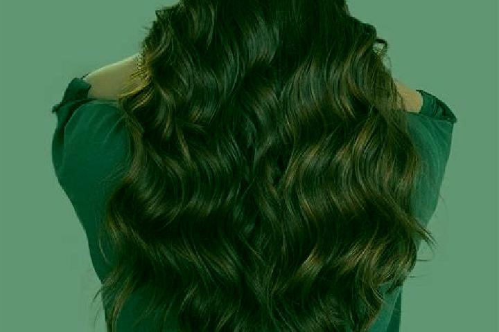 Penelope, 23, a auburn grey-eyed latina companion based in Bandar-e Shenas. Offering Striptease, Massage. Available for incall and outcall, overnight booking...