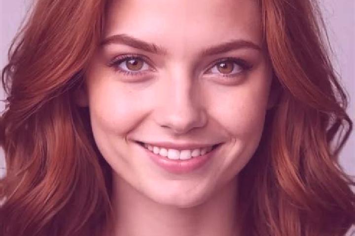 Penelope, 23, a auburn hazel-eyed european companion based in Rossington. Offering CIM, Dinner Date, 69, Duos. Available for incall and outcall, overnight bo...