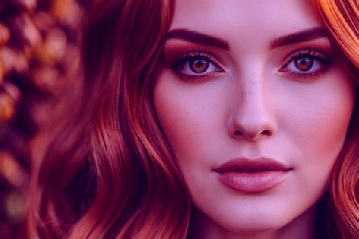 Penelope, 23, a auburn hazel-eyed slavic companion based in Burcei. Offering Dinner Date, Deep French Kissing, Girlfriend Experience, Domination. Available f...