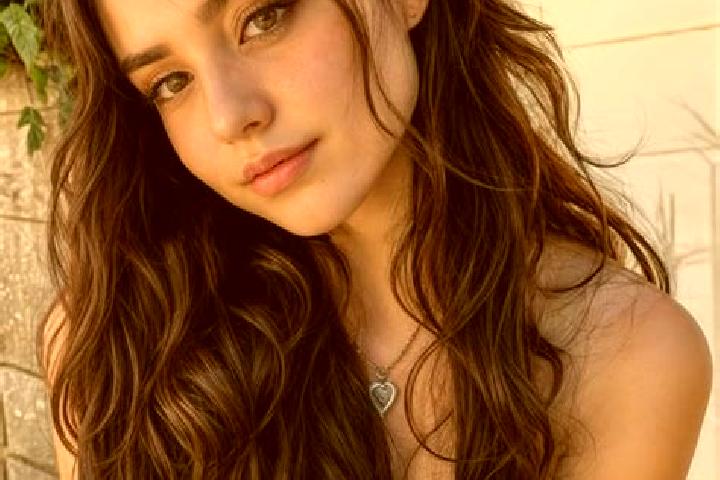 Penelope, 23, a auburn hazel-eyed slavic companion based in Tolve. Offering OWO, Dinner Date, CIM, 69, Striptease. Available for incall and outcall, day and ...