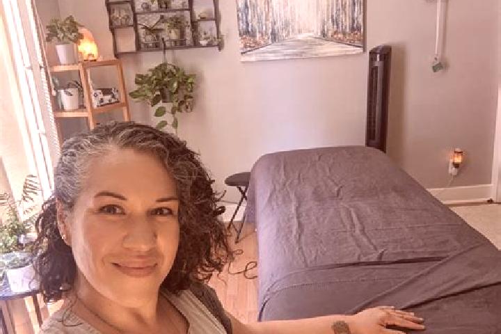 Penelope, 23, a black blue-eyed indian companion based in San Antonio del Coyote. Offering OWO, Prostate Massage, 69, Couples, Overnight. Available for incal...