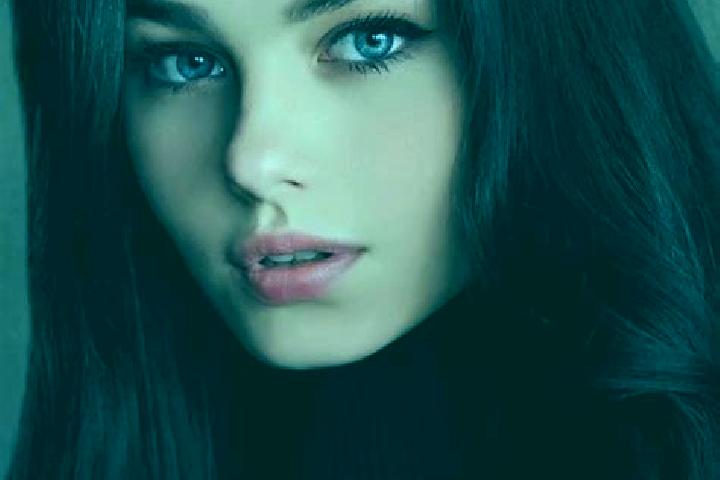 Penelope, 23, a black blue-eyed slavic companion based in Aljubarrota. Offering Fetish, GFE, BDSM. Available for incall and outcall, overnight bookings avail...