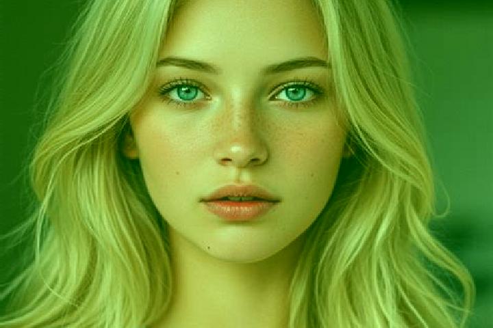 Penelope, 23, a black brown-eyed mediterranean companion based in Windusakti Hilir. Offering CIM, GFE, Couples, Party Girl. Available for incall and outcall,...