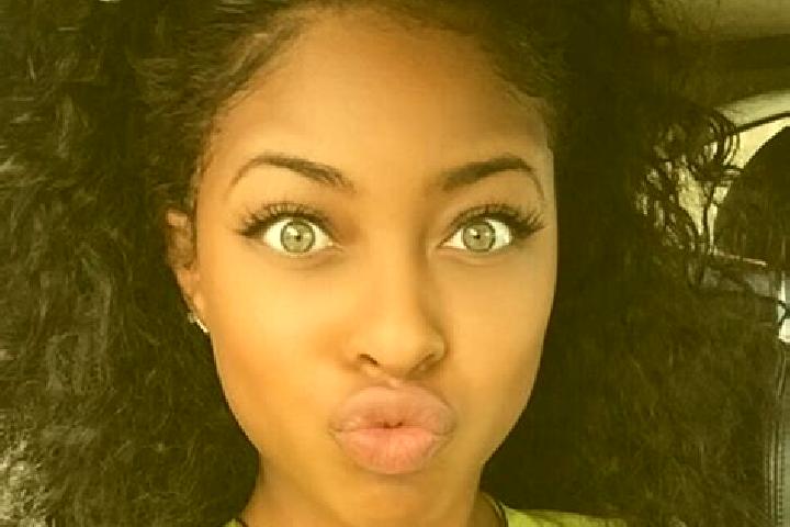 Penelope, 23, a black green-eyed ebony companion based in Langeness. Offering Roleplay, Party Girl, Dinner Date, Travel Companion, Deep French Kissing. Avail...