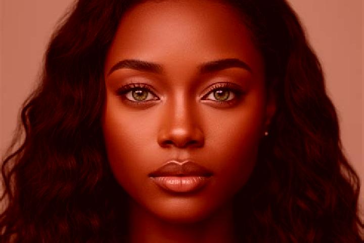 Penelope, 23, a black green-eyed ebony companion based in Melle. Offering GFE, Dinner Date, Striptease, Duos, Domination. Available for incall and outcall, o...