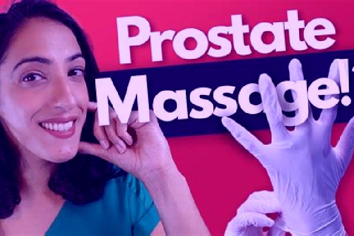 Penelope, 23, a black grey-eyed mixed companion based in Gosselming. Offering Prostate Massage, A-Level, Striptease, GFE. Available for incall and outcall, d...