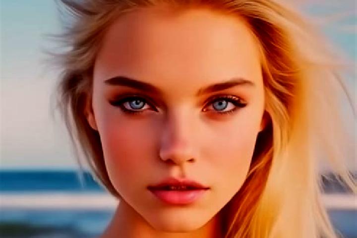 Penelope, 23, a blonde amber-eyed ebony companion based in Waedenswil / Eichweid. Offering Prostate Massage, Couples, Domination. Available for incall and ou...