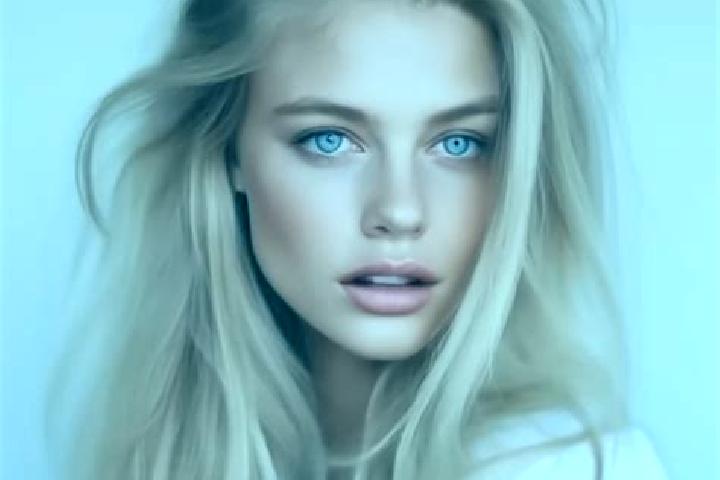 Penelope, 23, a blonde amber-eyed indian companion based in Riangbaring. Offering Overnight, A-Level, BDSM. Available for incall and outcall, day and evening...