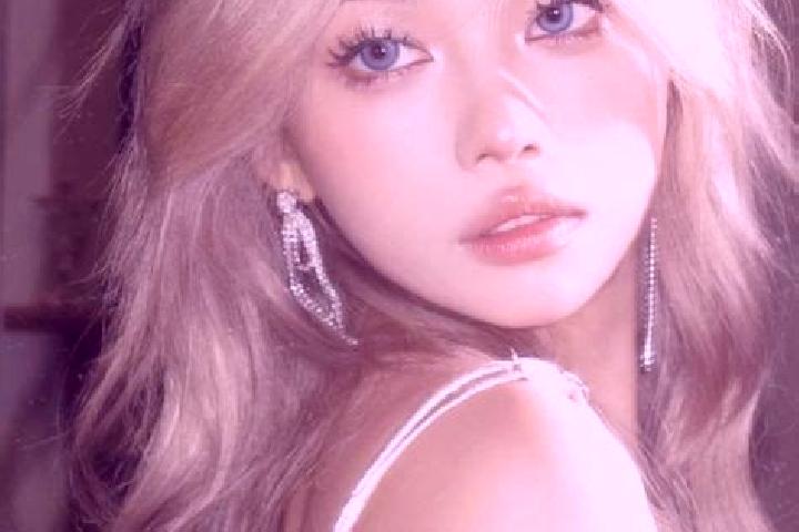 Penelope, 23, a blonde blue-eyed asian companion based in Lidmalmen. Offering Striptease, GFE, Prostate Massage. Available for incall and outcall, day and ev...