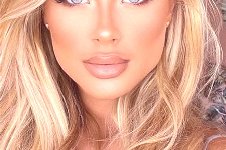 Penelope, 23, a blonde blue-eyed latina companion based in Rahden. Offering Striptease, Travel Companion, Massage. Available for incall and outcall, overnigh...