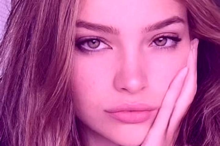Penelope, 23, a blonde brown-eyed asian companion based in Pemoxco. Offering Domination, Girlfriend Experience, Duos, Overnight. Available for incall and out...