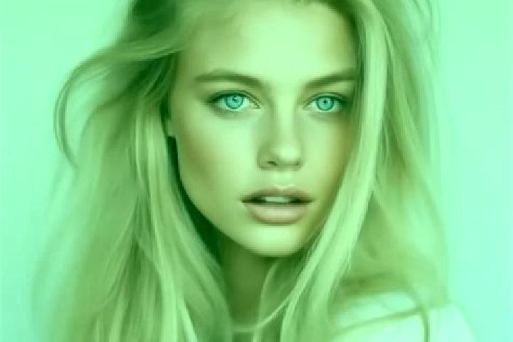 Penelope, 23, a blonde brown-eyed caribbean companion based in Kunie. Offering Tantra, A-Level, Couples. Available for incall and outcall, overnight bookings...
