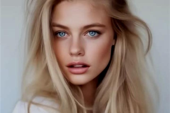 Penelope, 23, a blonde brown-eyed caucasian companion based in Canadian. Offering BDSM, GFE, CIM. Available for incall and outcall, day and evening dates.