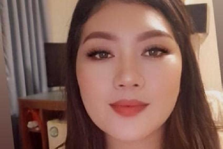 Penelope, 23, a blonde dark-eyed asian companion based in Lingtang. Offering Overnight, Tantra, Prostate Massage. Available for incall and outcall, overnight...