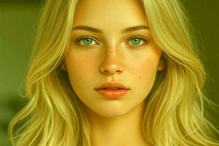 Penelope, 23, a blonde dark-eyed mediterranean companion based in Bais. Offering A-Level, Couples, Tantra, CIM. Available for incall and outcall, overnight b...
