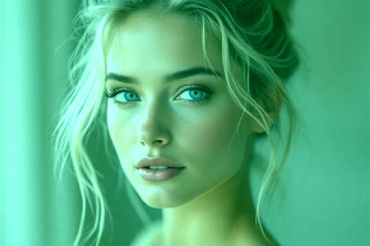 Penelope, 23, a blonde dark-eyed slavic companion based in Uvaly. Offering Striptease, Couples, Massage. Available for incall and outcall, overnight bookings...