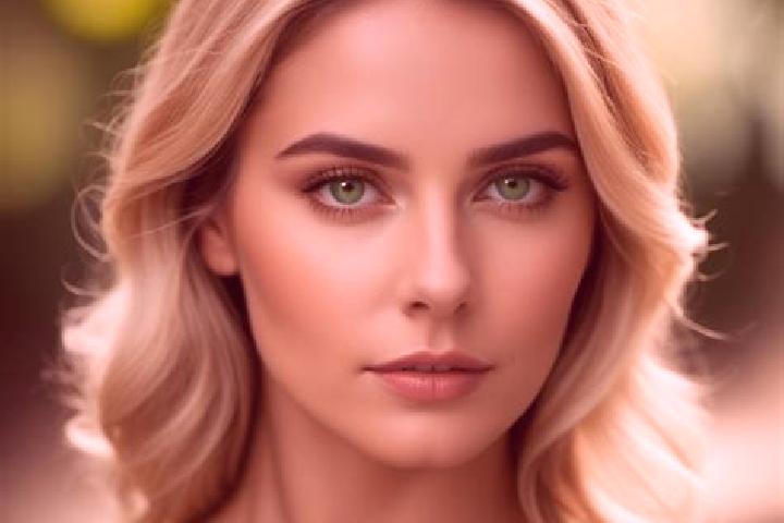 Penelope, 23, a blonde green-eyed middle eastern companion based in Salto Encantado. Offering Dinner Date, Fetish, Travel Companion, Roleplay, Striptease. Av...