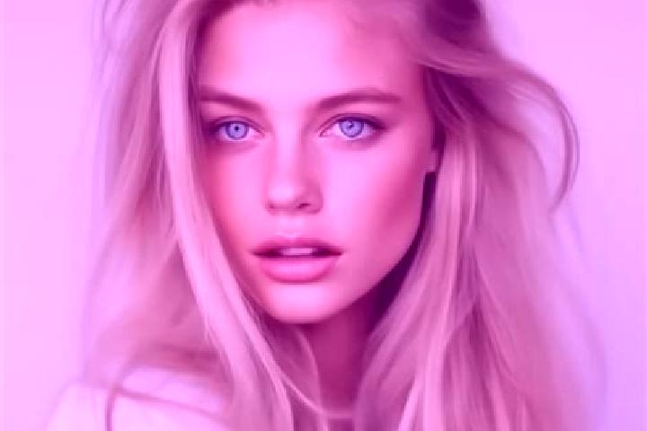 Penelope, 23, a blonde grey-eyed ebony companion based in Oxeloco. Offering CIM, Massage, Party Girl. Available for incall and outcall, overnight bookings av...