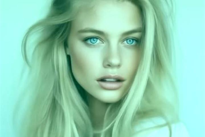 Penelope, 23, a blonde grey-eyed indian companion based in Vaerlose. Offering A-Level, OWO, Travel Companion. Available for incall and outcall, day and eveni...