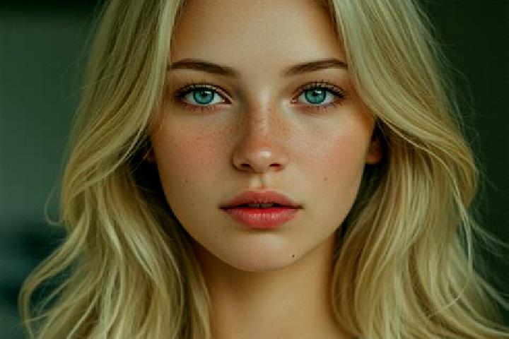 Penelope, 23, a blonde grey-eyed mediterranean companion based in Ardanovo. Offering Striptease, Prostate Massage, BDSM. Available for incall and outcall, ov...