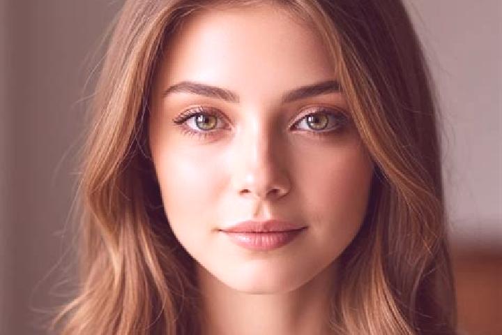 Penelope, 23, a blonde hazel-eyed caucasian companion based in Lucenec. Offering Dinner Date, Striptease, OWO. Available for incall and outcall, overnight bo...