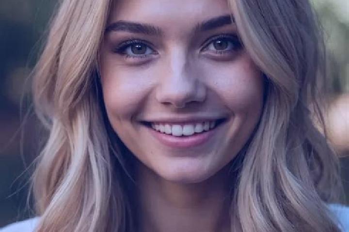 Penelope, 23, a blonde hazel-eyed indian companion based in Hatogaya-honcho. Offering GFE, Couples, Overnight. Available for incall and outcall, day and even...