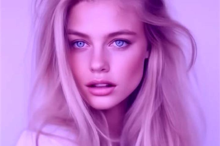 Penelope, 23, a blonde hazel-eyed slavic companion based in Thi Tran Hung Quoc. Offering Fetish, Couples, Dinner Date. Available for incall and outcall, over...