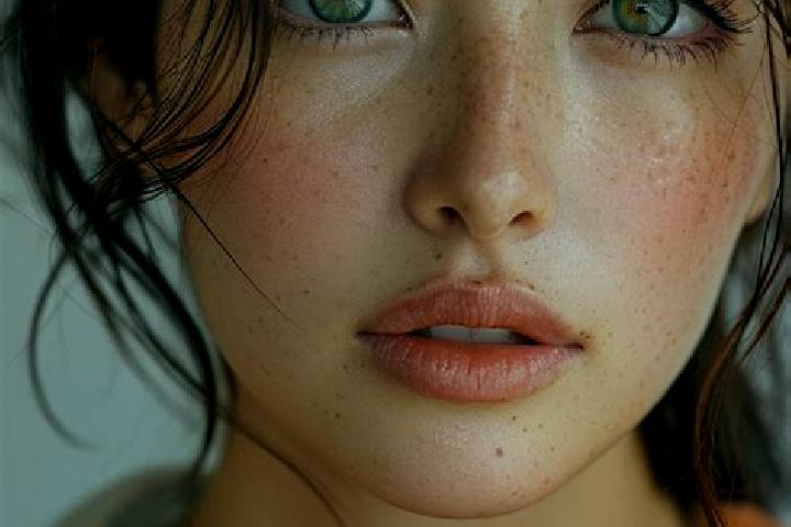 Penelope, 23, a brunette amber-eyed asian companion based in Crouzilles. Offering Girlfriend Experience, Roleplay, OWO, GFE, Overnight. Available for incall ...
