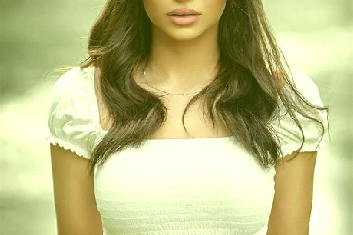 Penelope, 23, a brunette blue-eyed latina companion based in Trencianske Teplice. Offering Erotic Massage, GFE, A-Level. Available for incall and outcall, da...