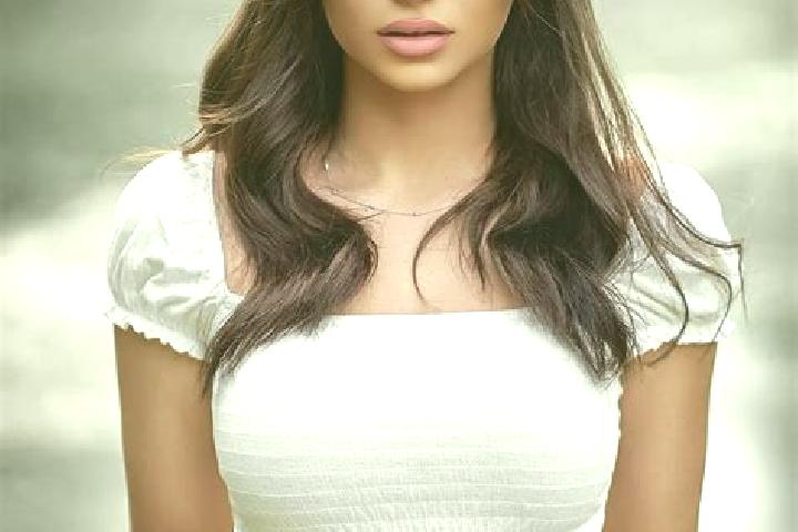 Penelope, 23, a brunette brown-eyed indian companion based in Miamitown. Offering Dinner Date, Prostate Massage, Domination. Available for incall and outcall...