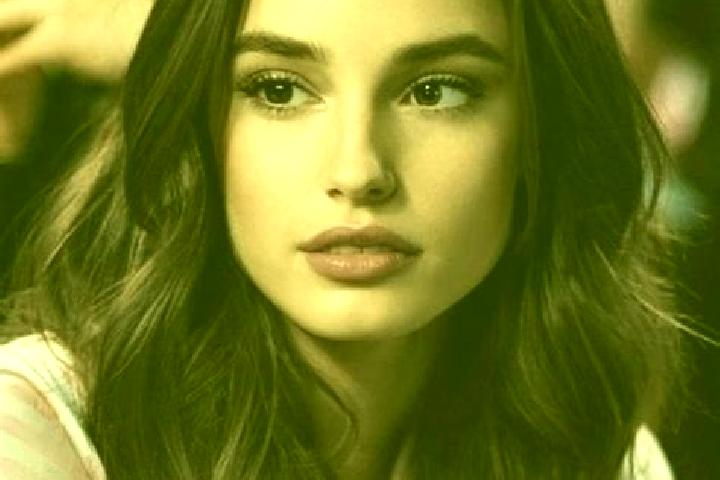 Penelope, 23, a brunette brown-eyed indian companion based in Tromabo. Offering Deep French Kissing, Domination, GFE. Available for incall and outcall, day a...