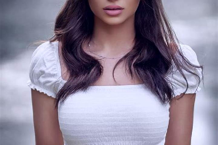 Penelope, 23, a brunette brown-eyed mediterranean companion based in Etinan. Offering Fetish, GFE, CIM, Overnight. Available for incall and outcall, overnigh...