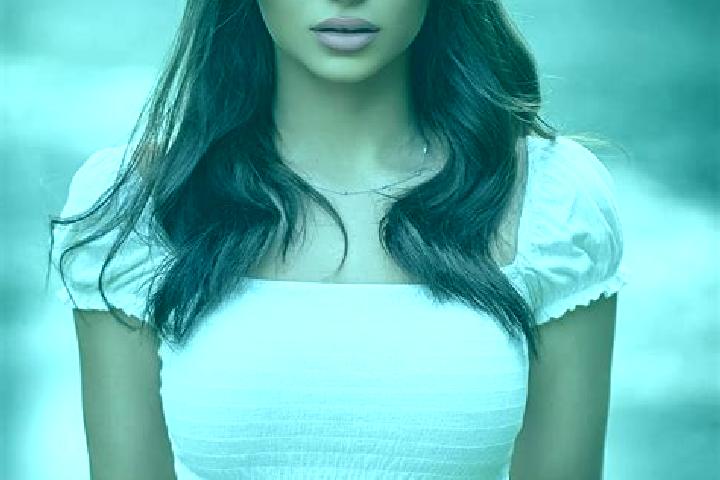 Penelope, 23, a brunette brown-eyed mediterranean companion based in Wuhe. Offering Party Girl, CIM, Roleplay. Available for incall and outcall, overnight bo...