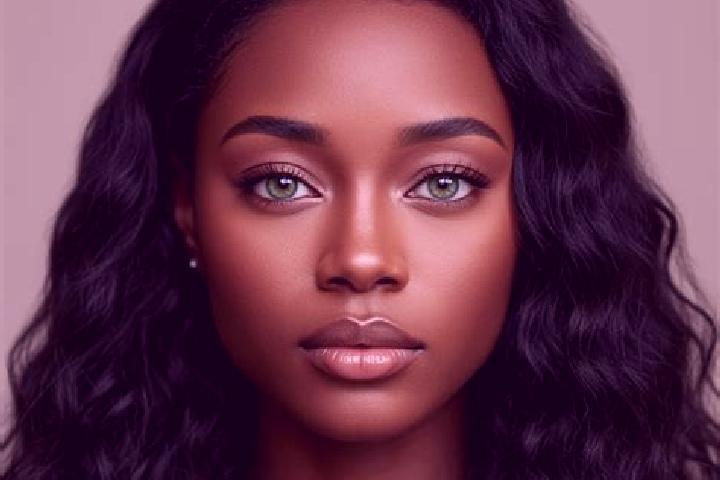 Penelope, 23, a brunette green-eyed ebony companion based in Szamosszeg. Offering Duos, BDSM, A-Level, Girlfriend Experience, Tantra. Available for incall an...