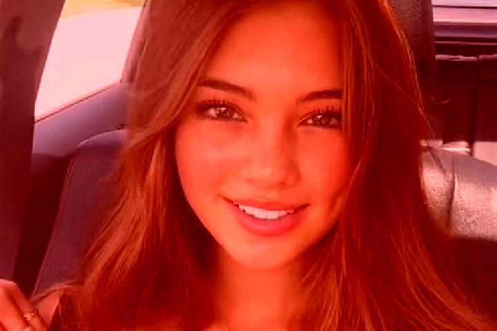 Penelope, 23, a brunette grey-eyed asian companion based in Calerno. Offering Duos, Roleplay, Couples, Overnight. Available for incall and outcall, day and e...