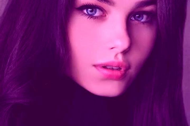 Penelope, 23, a brunette grey-eyed slavic companion based in Ndakro. Offering Girlfriend Experience, Party Girl, Deep French Kissing. Available for incall an...