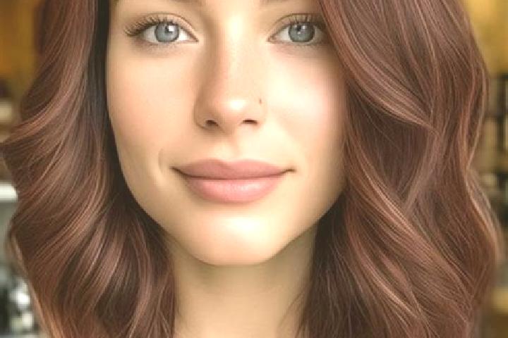 Penelope, 23, a chestnut amber-eyed mixed companion based in West Jordan. Offering Girlfriend Experience, Overnight, CIM, Dinner Date. Available for incall a...