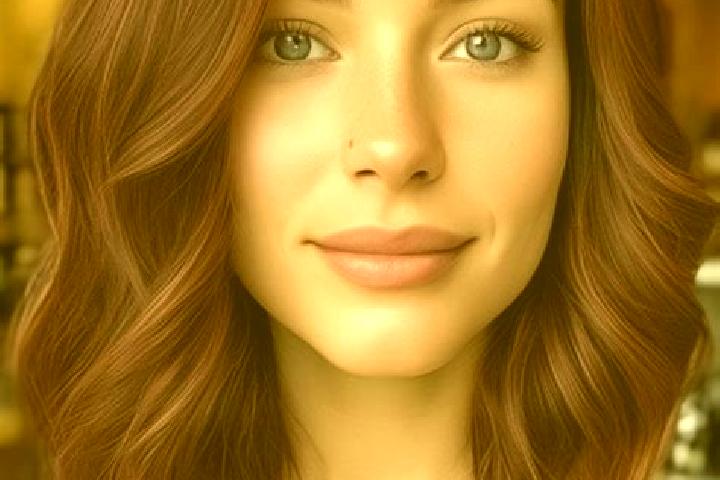Penelope, 23, a chestnut amber-eyed slavic companion based in Jenaz. Offering Striptease, BDSM, OWO, Deep French Kissing, Prostate Massage. Available for inc...