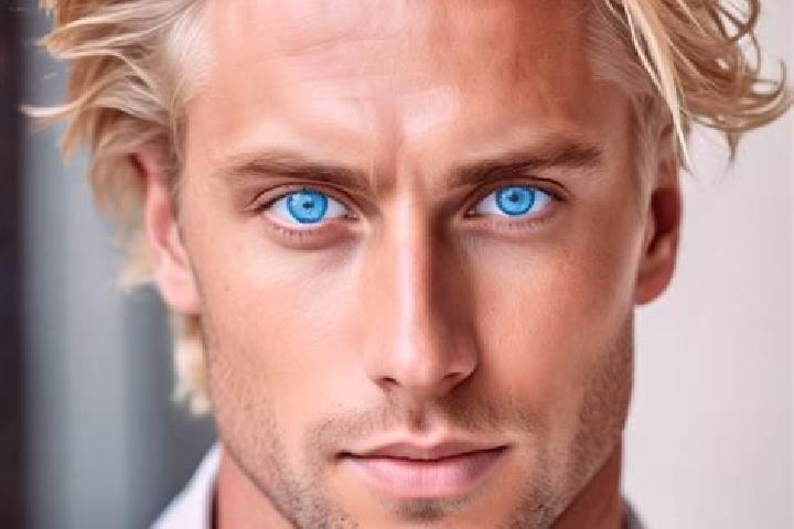 Penelope, 23, a chestnut blue-eyed european companion based in Luogosanto. Offering 69, Girlfriend Experience, Domination, Roleplay. Available for incall and...