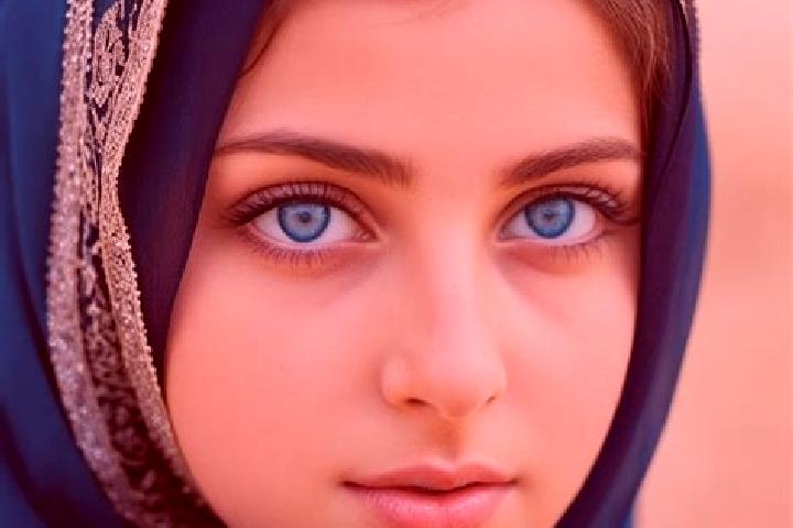 Penelope, 23, a chestnut blue-eyed middle eastern companion based in Shisandaogou. Offering Massage, Overnight, CIM, BDSM. Available for incall and outcall, ...