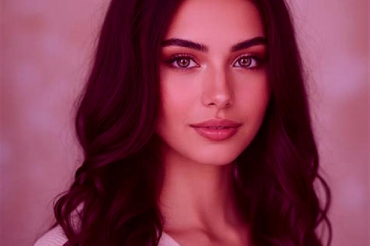 Penelope, 23, a chestnut brown-eyed asian companion based in Alci. Offering Tantra, Travel Companion, Massage. Available for incall and outcall, overnight bo...