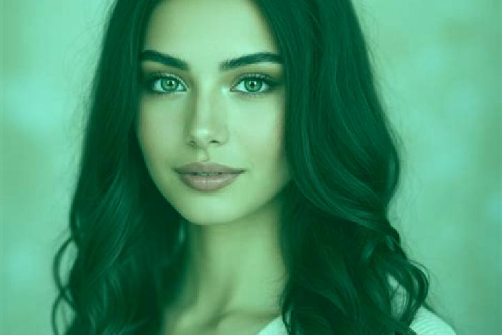 Penelope, 23, a chestnut brown-eyed asian companion based in Contai. Offering Overnight, Prostate Massage, Duos, Erotic Massage. Available for incall and out...